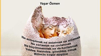 KISA KISA EN KISA DENEMELER