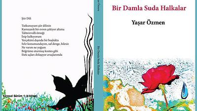 SAR ANILARI İÇİMDEKİ ALEVLERE 