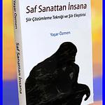 ÇAĞRIŞIMSAL İMGELEM KURAMI