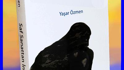 ÇAĞRIŞIMSAL İMGELEM KURAMI