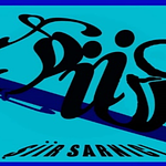 RASTLANTISAL ANLAM KURAMI