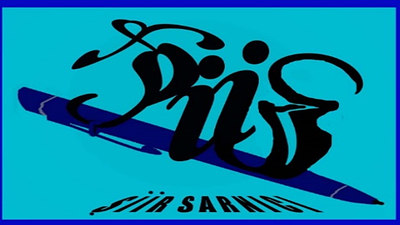 RASTLANTISAL ANLAM KURAMI