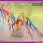 KÜLKEDİSİ (ŞİİR)