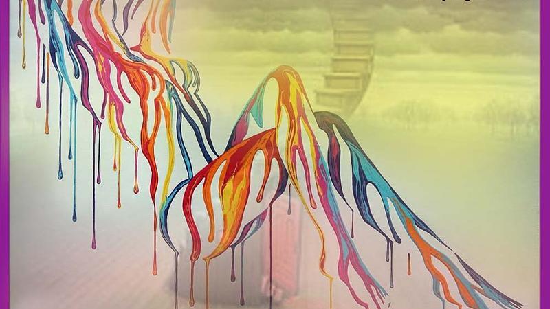 KÜLKEDİSİ (ŞİİR)