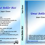 UMUT BEKLER BİZİ