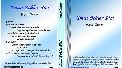 UMUT BEKLER BİZİ