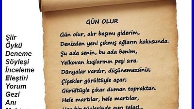 Şiir Sarnıcı (e-dergi), Ocak 2025, Sayı 23