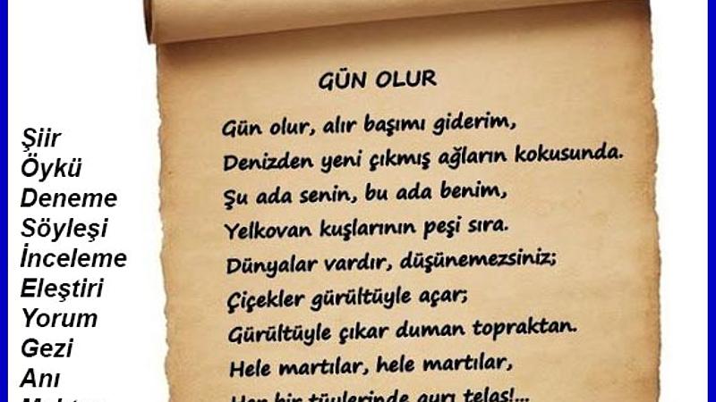 Şiir Sarnıcı (e-dergi), Ocak 2025, Sayı 23