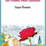 Bir Damla Suda Halkalar 