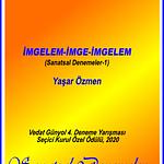 EVRİMSEL SANAT YAKLAŞIMI