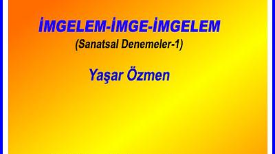 EVRİMSEL SANAT YAKLAŞIMI