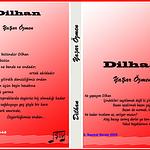 DİLHAN, (BELGESEL NEHİR ŞİİR) İlk Birimler Erişime Açılmıştır.